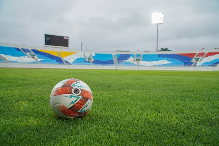 Arema FC Siap Pindahkan Markas, Apakah Stadion Kanjuruhan Bersalah?