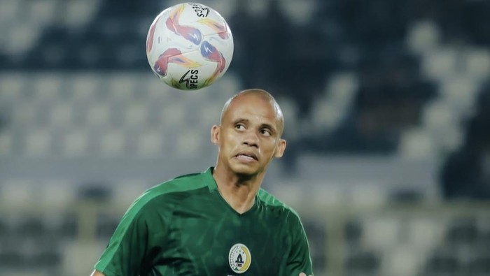**PSS Vs Persija: Super Elang Jawa Minta Suporter Berikan Api Nyala di Maguwoharjo**