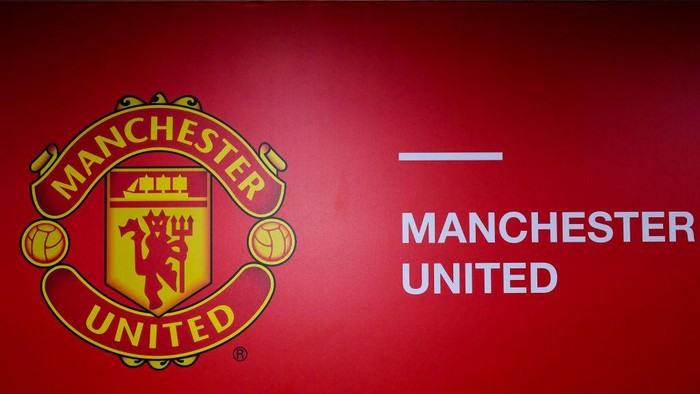 Jika MU Gagal Juara Liga Europa, Apakah Masa Depan Setan Merah Terancam?