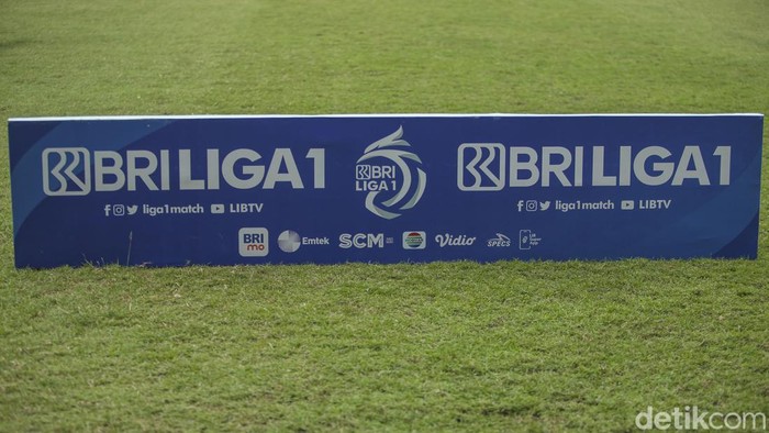Semen Padang Vs Persik Tuntas 1-1, Kabau Sirah Belum Aman dari Degradasi: Pertandingan yang Menyisakan Rasa Rugi