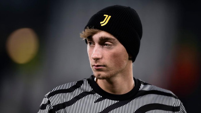 Dean Huijsen, Bisnis 'Rugi' Juventus - Update 1