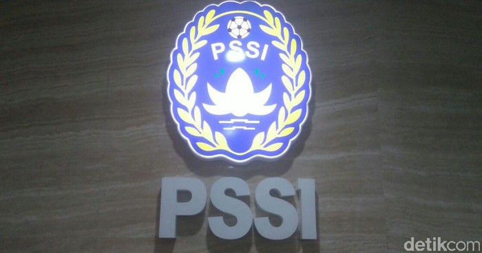 Putusan Komdis PSSI bagi Johan Farizi: Adakah Hukuman untuk Pemukulan Kepala Lawan?