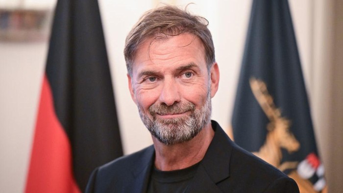 Thomas Tuchel Akan Latih Bayern Munchen Musim Depan?