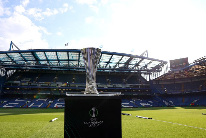 Real Betis vs Chelsea: Bisakah Chelsea Menang di Final UEFA Conference League?