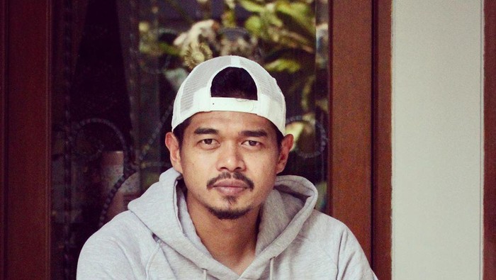 Gantikan Bambang Pamungkas, Ardhi Tjahjoko Kembali Jadi Manajer Persija - Update 2