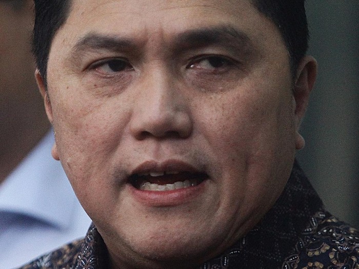 Indonesia Vs China: Skuad Garuda Mode Serius, Siap Kibarkan Bintang di Langit Asia