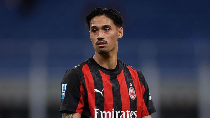 Deal! AC Milan Setuju Lepas Reijnders ke Man City, Revolusi Gaya Bermain?
