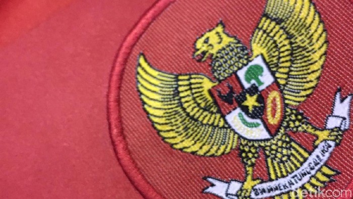 Indonesia Vs China: 1 Percobaan dalam 30 Menit, Pertandingan yang Menantang!