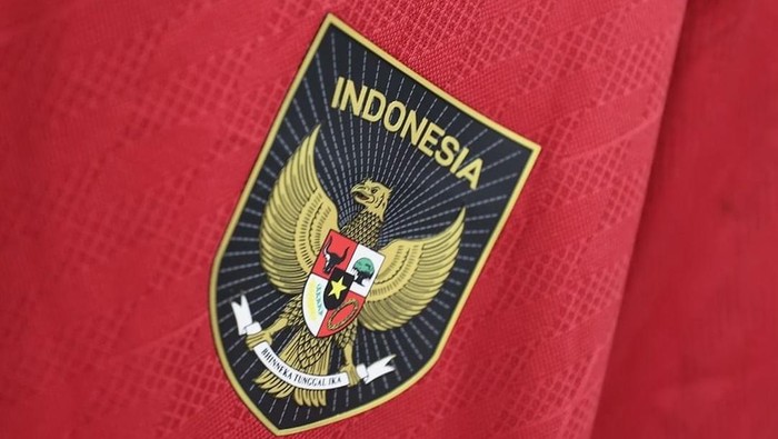 Link Live Streaming Jepang Vs Indonesia: Start Jam 17.35 WIB - Update 2