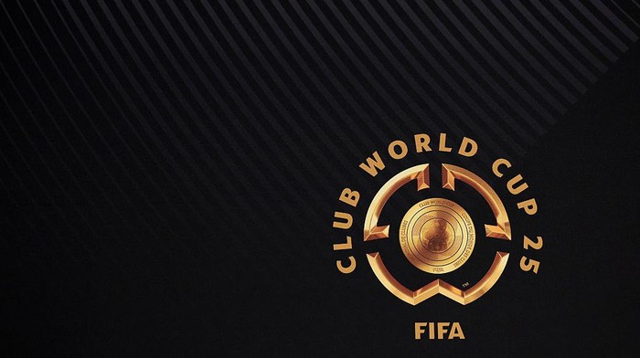 Piala Dunia Antarklub Absurd, Pendapat Presiden LaLiga yang Menyedot Perhatian! .