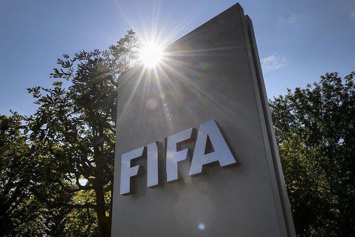 Segininya FIFA Banting Harga Tiket Piala Dunia Antarklub 2025 - Update 2