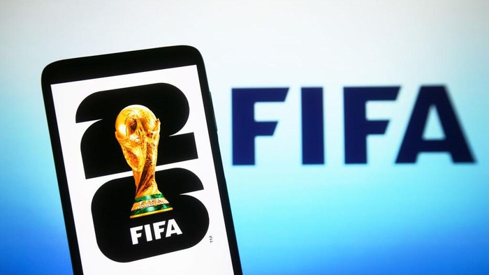 Polemik Netralitas FIFA-AFC: UEA & Oman Bersuara di Kualifikasi Piala Dunia