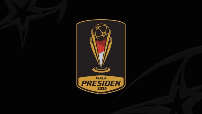 SJH di Bawah Tekanan, Siapakah yang Menyeleksi Tim Piala Presiden 2025?