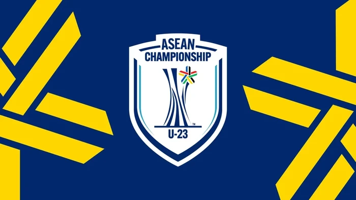 Timnas Indonesia U-23 Kecewakan 2 Pemain Persib Bandung, Kenapa Ini Terjadi?