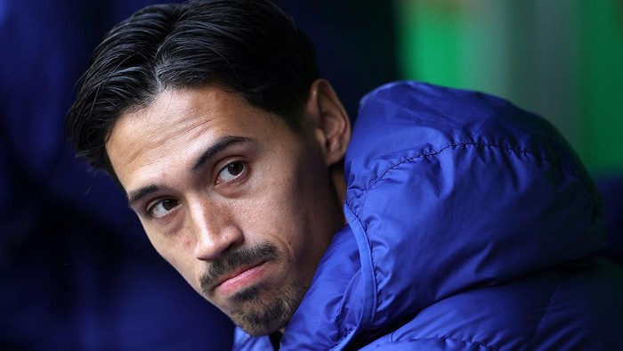 Tijjani Reijnders Kepanasan di AS, Piala Dunia Antarklub 2025 Siap Menjadi Magnet Besar bagi Klub-Klub Dunia!