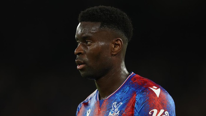 Tanpa Trisula Frimpong, Wirtz, Kerkez, Liverpool Justru Melesat!