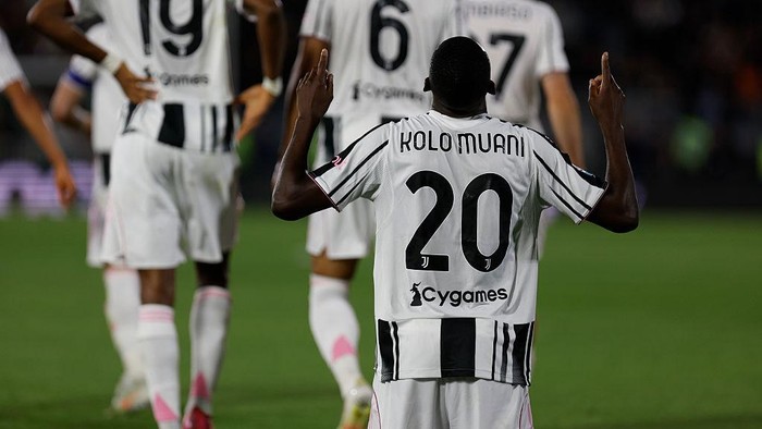 Chelsea's Bold Pursuit of Kolo Muani Faces Stark Reality: A Missed Ambition?