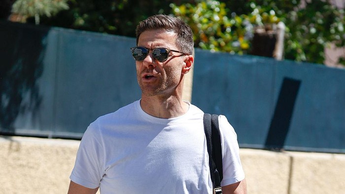 Alonso: