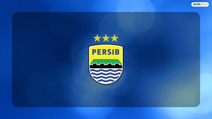 Persib Bandung Wowkan Fans dengan Transfer Przybek dan Tanque di Bioskop, Ini Alasannya