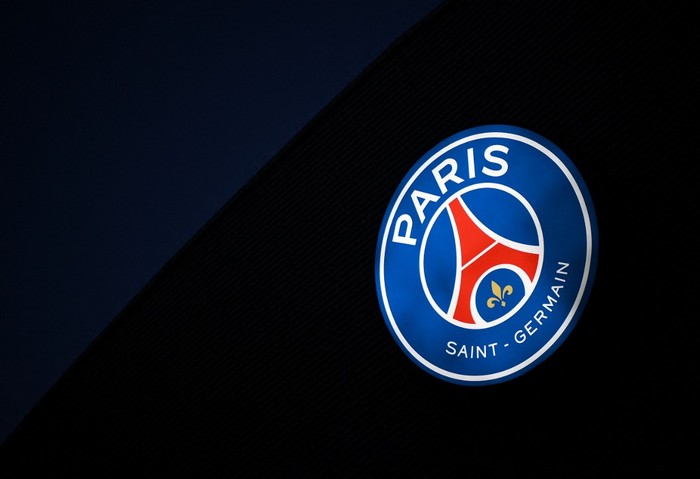 [PSG Berusaha Selamatkan Lyon dari Penurunan Kelas]