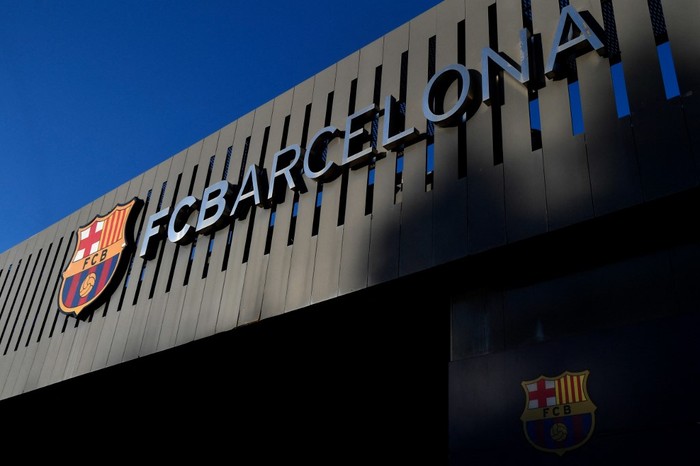 Barcelona Lunasi Utang Rp 2,2 Triliun, Termasuk Rp 903 Miliar untuk Messi