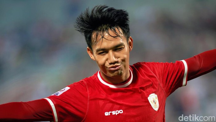 Piala Presiden: Witan Antusias Hadapi Gempuran, Apa yang Menanti di Depan?