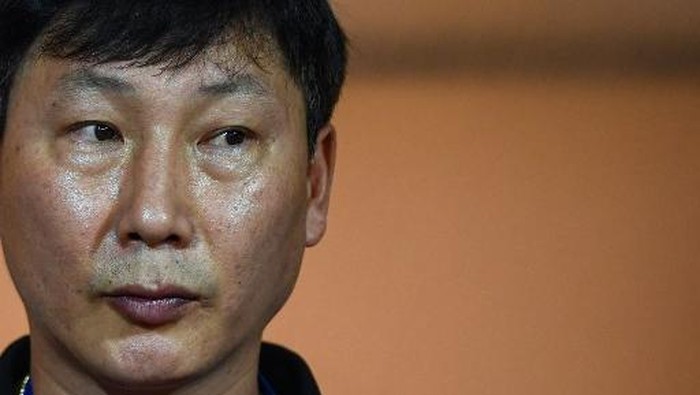 Piala AFF U-23 2025: Bisa Tidak Vietnam Raih Hattrick Juara?