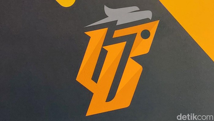Klub Indonesia Terlambat Didaftarkan ke ACC, AFF Berbeda Dengan PT LIB