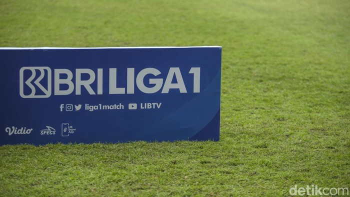 Persebaya Vs PSIM: Kembalikan Kejayaan dengan 11 Pemain Asing di Super League!