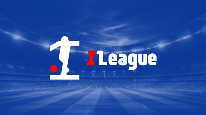 LIB Rebranding Jadi ILeague: Apakah Ini Langkah Maju atau Terjun Bebas dalam Dunia Sepak Bola Indonesia?