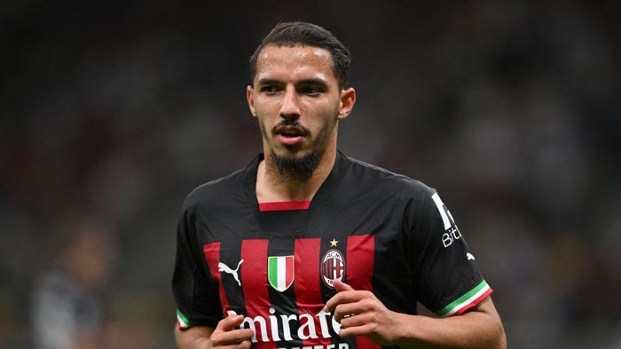 Milan Siap Kucurkan 2 Bintang ke Arab Saudi, Apakah Ini Awal dari Perubahan Besar?