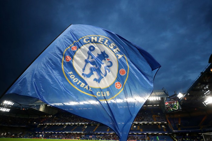 Chelsea Mau Beli Striker Lagi? Transfer Ini Bisa Jadi Jawaban untuk MU di Puncak Klasemen!