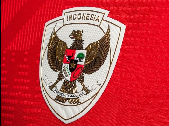 Link Live Streaming Indonesia Vs Malaysia di Piala AFF U-23 Malam Ini: Tarung Nusantara vs. Singa Asia