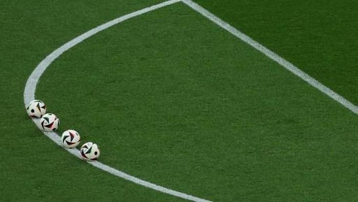 Dari Permainan ke Perang: 2 Klub Kamboja Putuskan Sponsor Thailand!