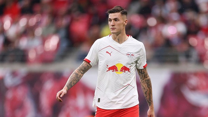 Watkins VS Sesko: Siapa yang Akan Membuat Man United Jadi Raksasa?
