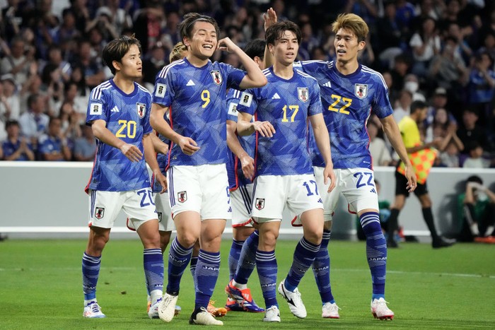 Liga Belgia Rasa Jepang: Transformasi Menakjubkan dalam Dunia Sepak Bola