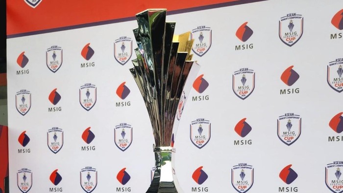 Juru Kunci Grup A di Piala AFF Wanita 2025: Apakah Indonesia Mampu Berbenah?