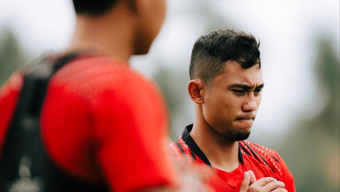 **Bali United vs Persik: Serdadu Tridatu vs Macan Putih dalam Pertarungan ISL**