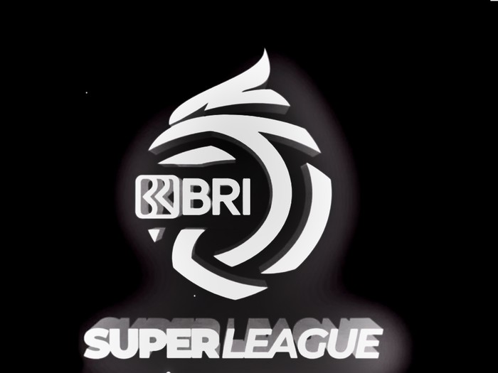 Jadwal Indonesia Super League Hari Ini: Persija dan Bali United Siap Beradu di Matchday Menentukan