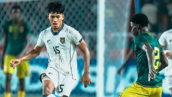 Peraih Piala Kemerdekaan 2025: Daftar Lengkap Para Raja Bola yang Mengguncangkan Industri