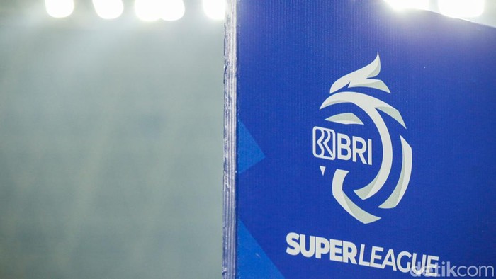 3 Pertandingan Super League Ditunda, Apa yang Sebenarnya Terjadi di Balik Layar?