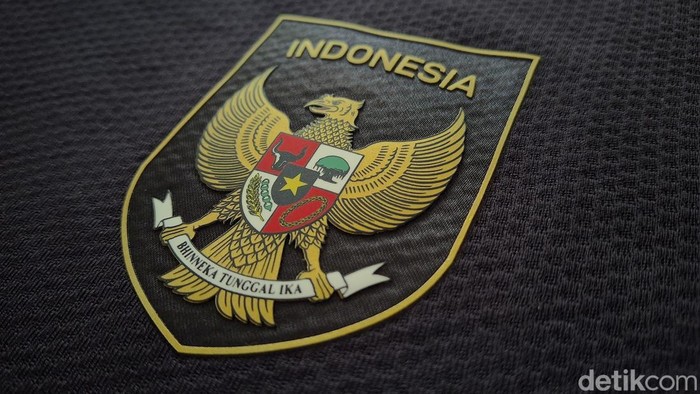 Soal Nasib Laga Kualifikasi Piala Asia U-23 2026 di Surabaya - Update 1