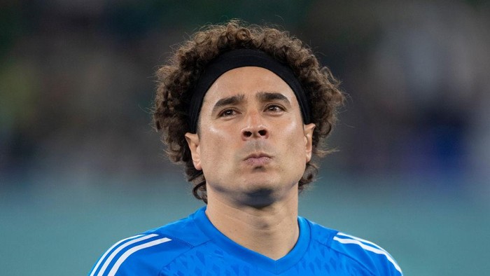 Ochoa's Coffee Misadventure: Transfer Deal Collapses in Shocking Turn!