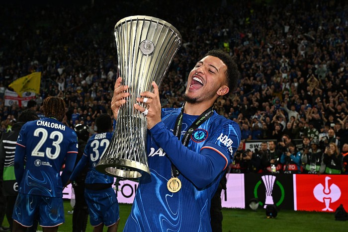Owen Singgung 'Kutukan MU', Keluarnya Pemain Justru Menuai Kejutan Juara!