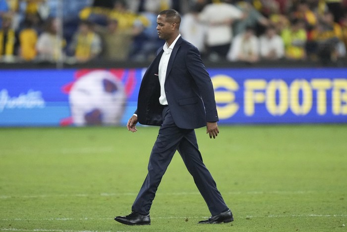 Indonesia Vs Taiwan: Patrick Kluivert Bocor Strategi Baru yang Mempesona