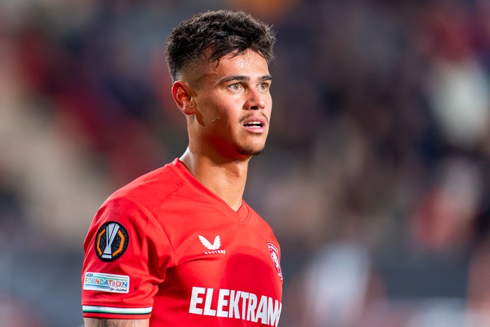 **PSSI: Mees Hilgers Absen dari Timnas, Fokus pada Transfer Klub**