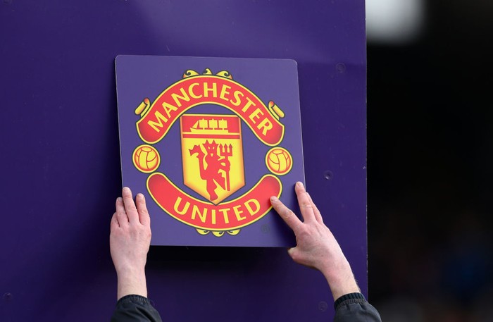 Ini Prioritas Belanja Manchester United Selanjutnya: Gelendang Bertahan Musim Dingin 2026