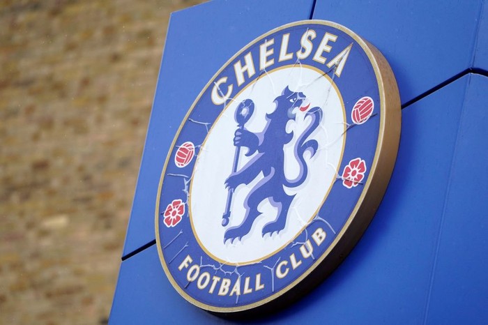 FA Jatuhkan 74 Dakwaan Kepada Chelsea! - Update 1