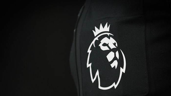 Babak Pertama Burnley Vs Liverpool Masih 0-0 - Update 1