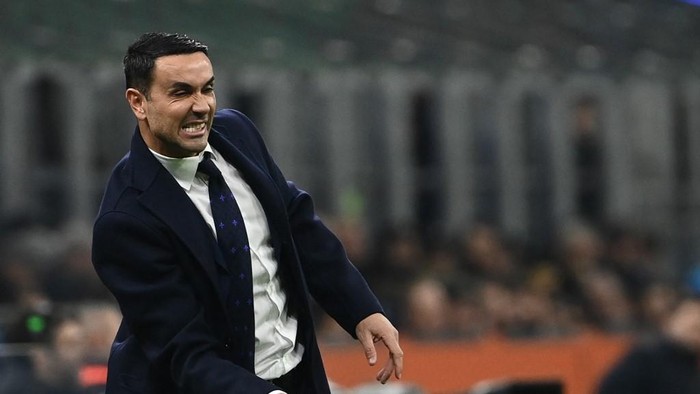 Tudor Digoyang, Apakah Nama Ini Akan Menjadi Solusi bagi Klub?
